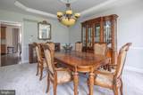 2062 Silverwood Drive - Photo 11