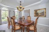2062 Silverwood Drive - Photo 12