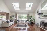 2062 Silverwood Drive - Photo 14