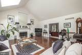 2062 Silverwood Drive - Photo 15