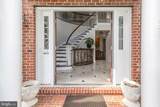2062 Silverwood Drive - Photo 4