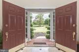 2062 Silverwood Drive - Photo 5