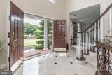 2062 Silverwood Drive - Photo 6