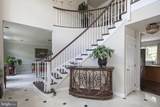 2062 Silverwood Drive - Photo 8