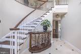 2062 Silverwood Drive - Photo 9