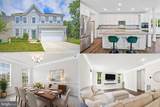 16414 Tortola Drive - Photo 1