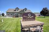 702 Southwood Drive - Photo 2