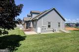 702 Southwood Drive - Photo 33