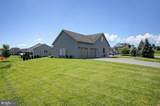 702 Southwood Drive - Photo 34