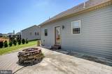 702 Southwood Drive - Photo 35