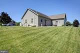 702 Southwood Drive - Photo 36