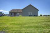702 Southwood Drive - Photo 37