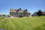 702 Southwood Drive - Photo 38