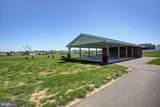 702 Southwood Drive - Photo 39
