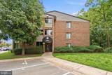 13200 Chalet Place - Photo 1