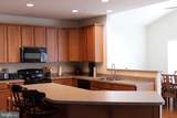 4615 Mary Beth Boulevard - Photo 8