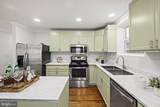 5307 E Street - Photo 10
