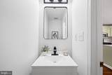 5307 E Street - Photo 11