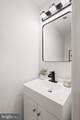 5307 E Street - Photo 12