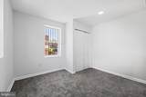 5307 E Street - Photo 13