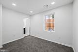 5307 E Street - Photo 14