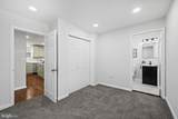 5307 E Street - Photo 15