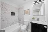 5307 E Street - Photo 16