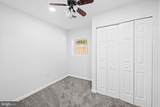 5307 E Street - Photo 17