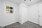 5307 E Street - Photo 18