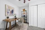 5307 E Street - Photo 19