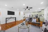 5307 E Street - Photo 2