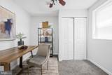 5307 E Street - Photo 20