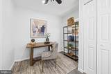 5307 E Street - Photo 21