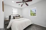 5307 E Street - Photo 22