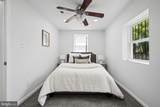 5307 E Street - Photo 23
