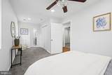5307 E Street - Photo 24