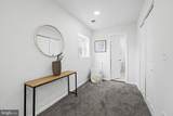 5307 E Street - Photo 25