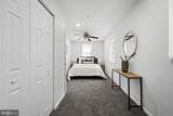 5307 E Street - Photo 26