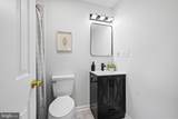 5307 E Street - Photo 27