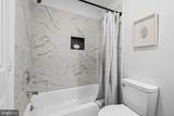 5307 E Street - Photo 28