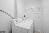 5307 E Street - Photo 29