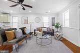 5307 E Street - Photo 3