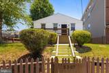 5307 E Street - Photo 30