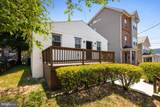 5307 E Street - Photo 31