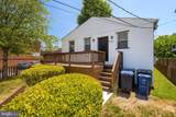 5307 E Street - Photo 32