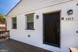 5307 E Street - Photo 33