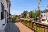 5307 E Street - Photo 34