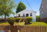 5307 E Street - Photo 35