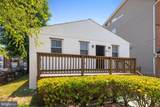 5307 E Street - Photo 36
