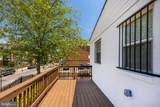 5307 E Street - Photo 37